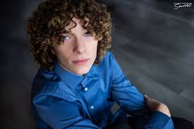 photographers in peoria az — Anjeanette Photography AZ