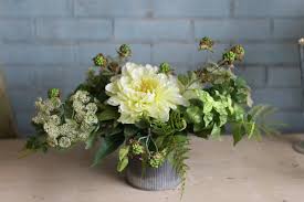 See more ideas about arrangement, flower arrangements, floral arrangements. Pin On Friend Of Faux
