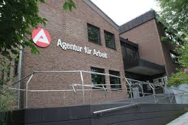 Befindet sich im gewählten ort eine arbeitsagentur, werden die kontaktdaten und öffnungszeiten der örtlichen agentur für arbeit. Agentur Fur Arbeit Eingeschrankter Service In Kamen Kamen