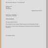 Downloade hier kostenlos die beliebtesten vorlagen für selbständige. 1