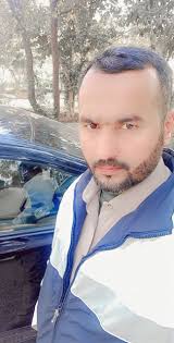 Appreciation for a loyal partner