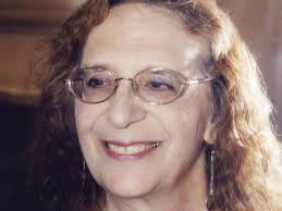 Rachel Pollack obituary