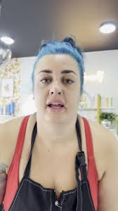 Best Hair Salon in Bellingham Washington