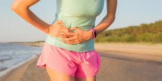 Le cancer du pancréas est généralement reconnu par son agressivité, c'est une maladie de mauvaise prédiction vu qu'elle est fréquemment découverte dans des stades développés dans lesquels la guérison est dure. Cancer Du Pancreas Facteurs De Rique Et Symtomes Du Cancer Du Pancreas