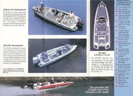 Image result for Oxford Blue 1986 Allisons Transport