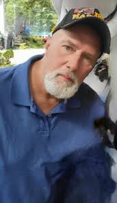 Honoring Our Veterans