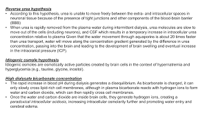 Image result for Dysequilibrium
