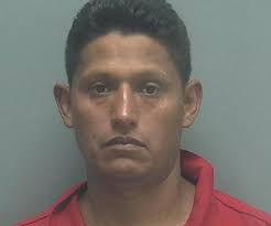 Bonita Springs man sentenced to 30 years in child sex case