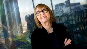 She was a director and writer, known for privatliv (1982), hallo baby (1976) and. Bodil Malmsten Blogg