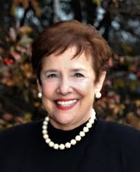 A J Moran financial advisory team