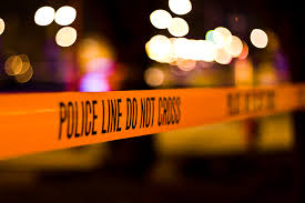 The los banos enterprise newspaper in merced, ca is proud to offer local news coverage online. Los Banos Laguna Mayor Caesar Perez Killed In Town Hall Shooting Manila Bulletin