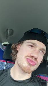 Celebrating the Beauty of Women in Lana Del Rey's Music