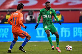 Jun 25, 2021 · l'avenir de cédric bakambu s'écrira loin de l'empire du milieu à la fin de cette année, c'est une certitude ! Echoes 243 Cedric Bakambu The Congolese Star Enlightening China