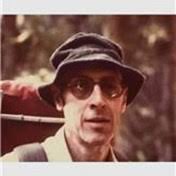 Search for Obituaries