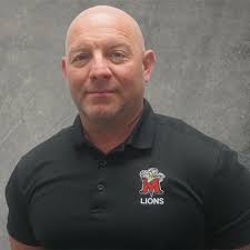 Sprint Football Coaches