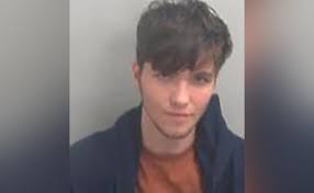 Witham: Child sex offender jailed for 10 years