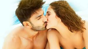 Vaani Kapoor Cuts Her Tresses And Went Short Haircut For Befikre Ranveer singh hairstyle 2018 is the top trending for those who always wish to make a new creation in their hairstyle. vaani kapoor cuts her tresses and went