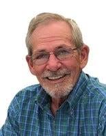 Gary W. Boyce Obituary