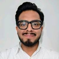 100+ "David Lazaro" profiles