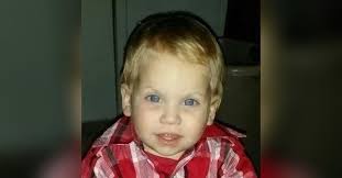 Thomas Jennings Baxter Obituary