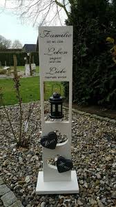 Holzdeko Holzdeko Holzprojekte Diy Holzdekoration