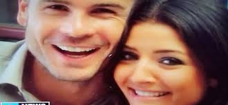 Jon Firth's Instagram, Twitter & Facebook