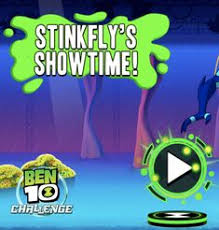 Ben ten games, ben 10 ultimate alien games, ben 10 omniverse games, ben 10 car games Ben 10 Games Icin 60 Fikir Ben 10 Ebeveynlik Uzaylilar