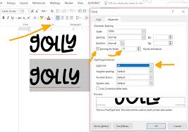 Alexander, computer modern (some fonts), galatia sil, greek font society, porsons, times. Ask A Font Creator Which Program Should I Design In The Font Bundles Blog