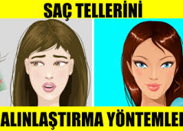 Sac Fiskirtan Mucize Formuller Sifa Bul 2020 Sac Bakimi Sac Fibromiyalji
