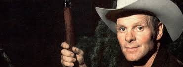 The Ballad of Johnny France