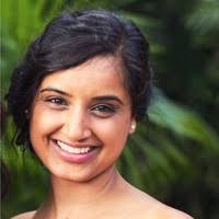 Ian Grantham Email & Phone Number