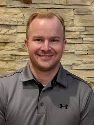 Members — West Texas Woodworkers