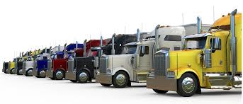 Waste waste haulers refuse garbage trash waste disposal waste company garbage truck trash hauler sanitation hauler 15 states. Commercial Truck Insurance Markets Helping Truckers Is What We Do