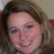 Amy Dries's Instagram, Twitter & Facebook