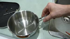 Birds name in hindi and english पक्षियों के नाम list of birds. Cookware Loose Handle Fix Youtube