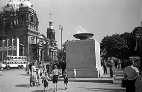 Maybe you would like to learn more about one of these? 1936 Summer Olympics Wikipedia