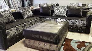 Check spelling or type a new query. Banquettes Salon Marocain Deco Salon Marocain