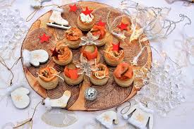 Check spelling or type a new query. Antipasti Di Natale