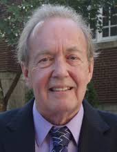 Obituary information for Terry Wolf