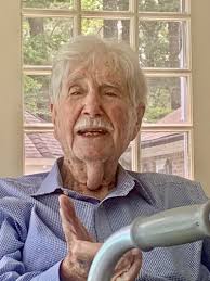 Tarboro's Marvin Horton honored with NC Bar Association's Citizen Lawyer…