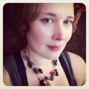 Celia McCoy (ckmknit)