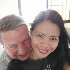 Jerlyn Dudkowski added a new photo.