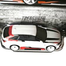 Image result for Arkona White 2025 RS