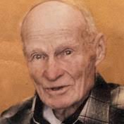 Nealis Family Obituaries