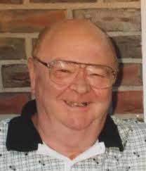 Warren Shields Obituary