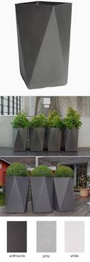 We did not find results for: Martin Mostboeck Arrow Contemporary Cubist Outdoor Planter Nova68 Com