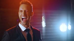 Born on november 24 #6. Old Church Choir The Ball Brothers Shazam