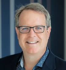 Corporate Governance & Compliance Lawyers