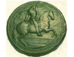 Pennsylvania Charter