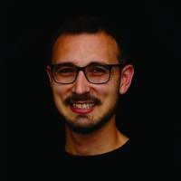 200+ profils pour “Maxeiner”